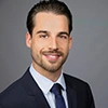 Pablo Pfüller