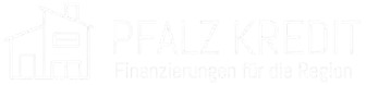 Pfalz Kredit