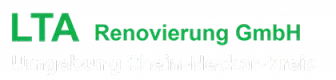 LTA Renovierung GmbH