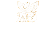 Mannem Vorne