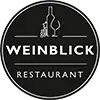 Weinblick Restaurant