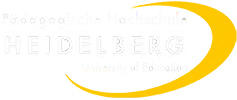 Pädagogische Hochschule Heidelberg