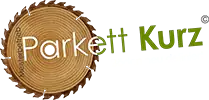 Parkett Kurz