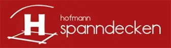 Hofmann Spanndecken