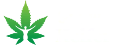 Grow Helfer