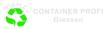 Container Profi Gießen