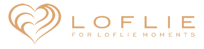 Loflie