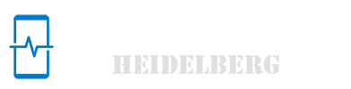 Electronics Center Heidelberg