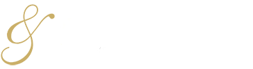 La Tana