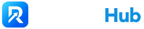 RankingHub Logo